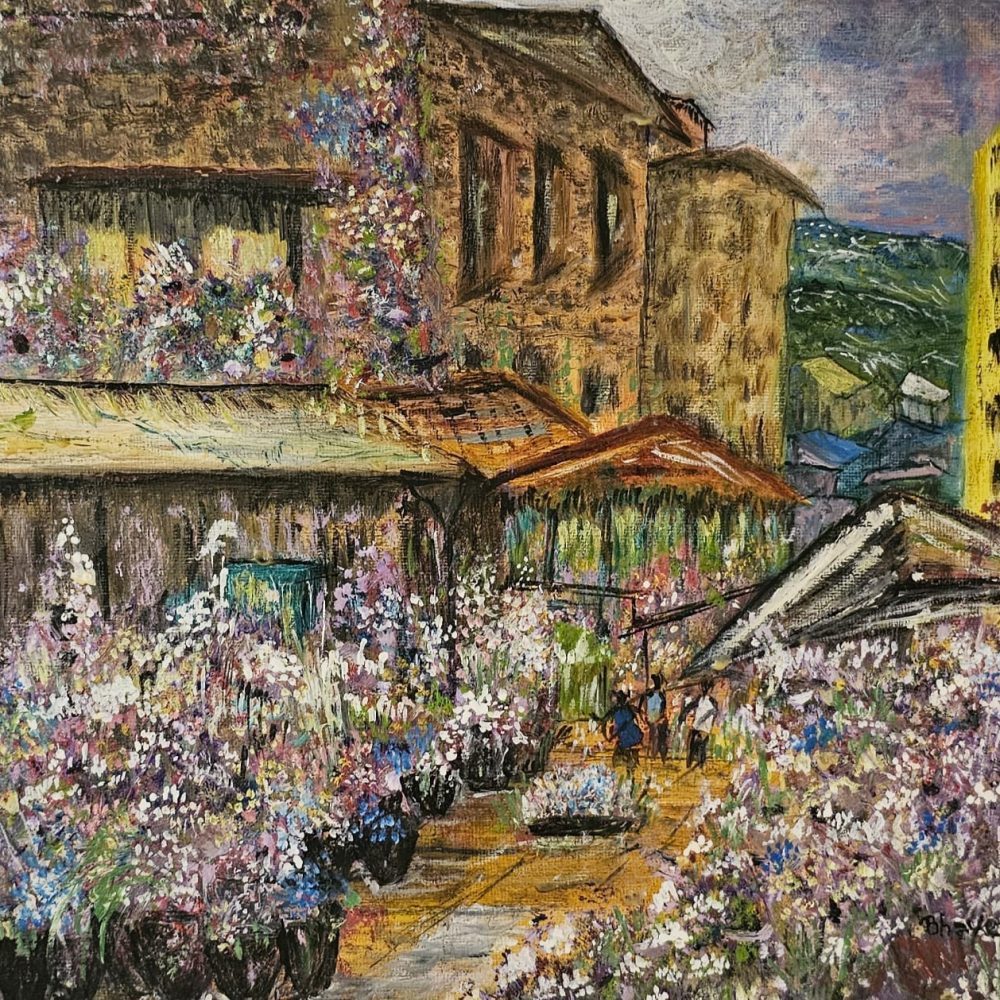 093c4395-f65f-41ce-b671-73942b7bed4d