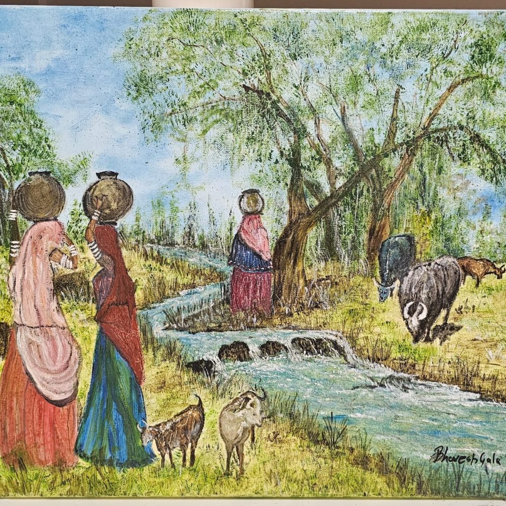 1aac0fc0-f932-4396-8fef-98791fb74792