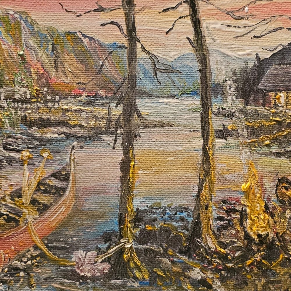 fb22be49-7ee5-466b-8878-01769334b57d